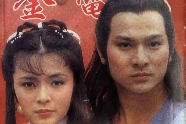 ��ӿ�����»�������� �������Ѽ����涼����˵��