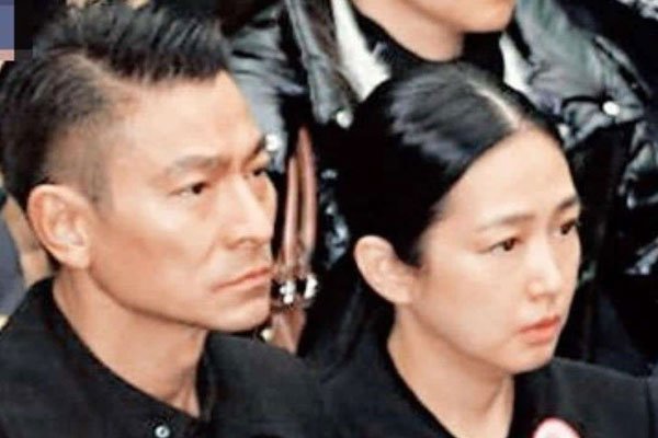 ��ӿ�����»�������� �������Ѽ����涼����˵��