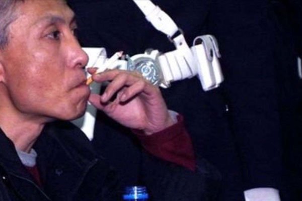 ��ӿ�����»�������� �������Ѽ����涼����˵��