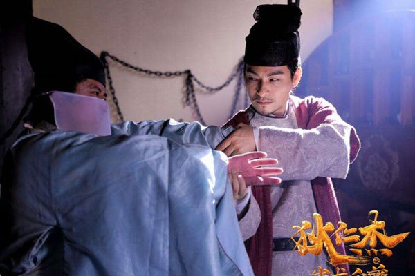 ��ӿ�����»�������� �������Ѽ����涼����˵��