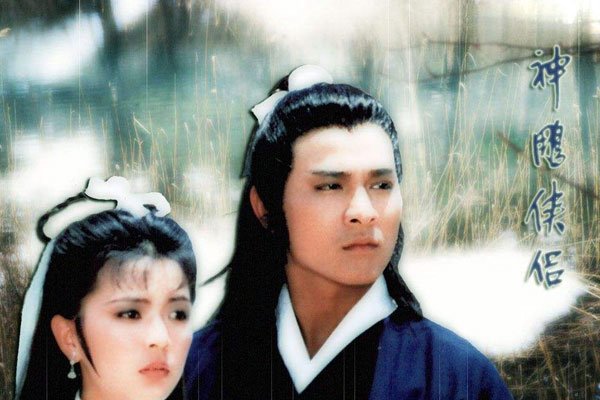 ��ӿ�����»�������� �������Ѽ����涼����˵��