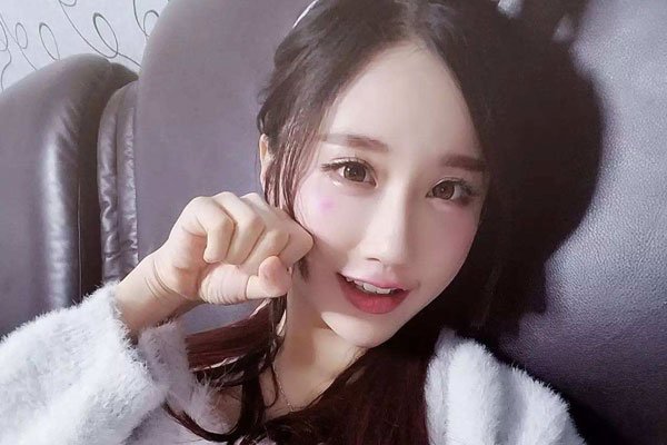 ���Ӿ�2�ò��ż���¶�� ���ַ�ɱ������ֱ����д��