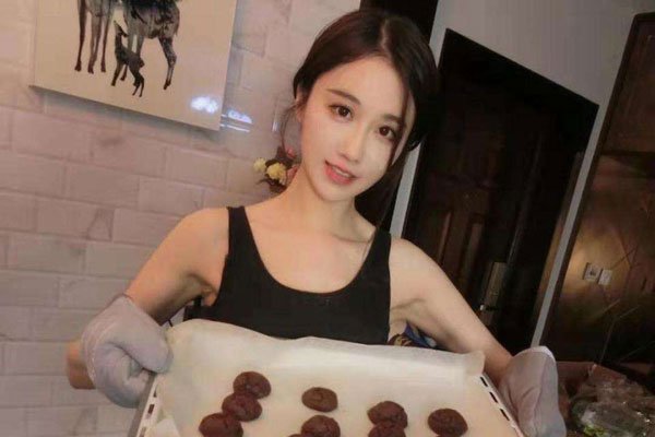 ���Ӿ�2�ò��ż���¶�� ���ַ�ɱ������ֱ����д��