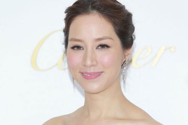 ��������˼����� ����ϲ�������������ĸ�����