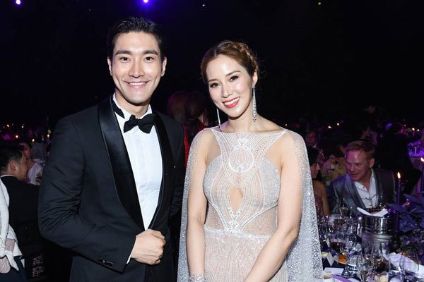 ��������˼����� ����ϲ�������������ĸ�����