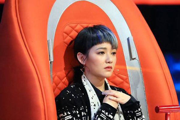 ��Ϊ���Ƿ�����Ĺ��� �Ѿ�֤ʵ�ǳ������Ǹ�����д��