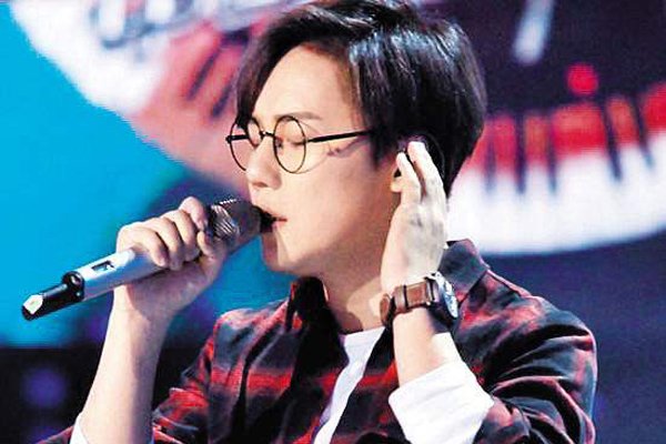 ��Ϊ���Ƿ�����Ĺ��� �Ѿ�֤ʵ�ǳ������Ǹ�����д��