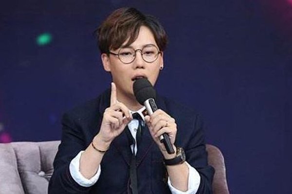 ��Ϊ���Ƿ�����Ĺ��� �Ѿ�֤ʵ�ǳ������Ǹ�����д��