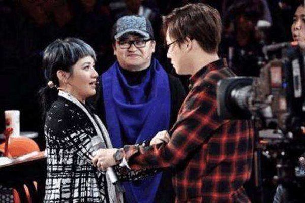 ��Ϊ���Ƿ�����Ĺ��� �Ѿ�֤ʵ�ǳ������Ǹ�����д��