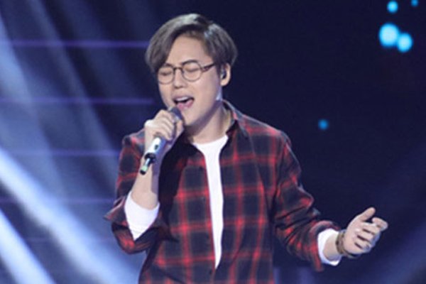 ��Ϊ���Ƿ�����Ĺ��� �Ѿ�֤ʵ�ǳ������Ǹ�����д��