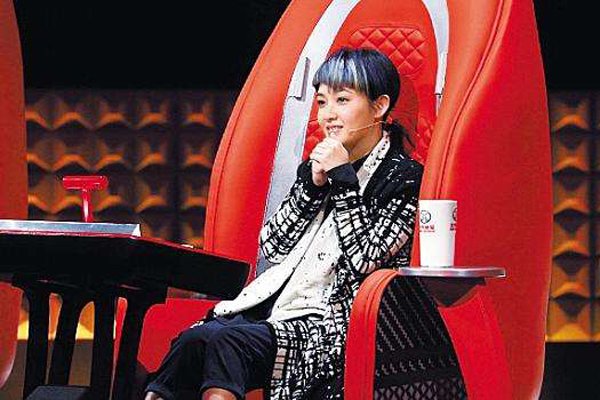 ��Ϊ���Ƿ�����Ĺ��� �Ѿ�֤ʵ�ǳ������Ǹ�����д��