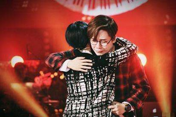 ��Ϊ���Ƿ�����Ĺ��� �Ѿ�֤ʵ�ǳ������Ǹ�����д��