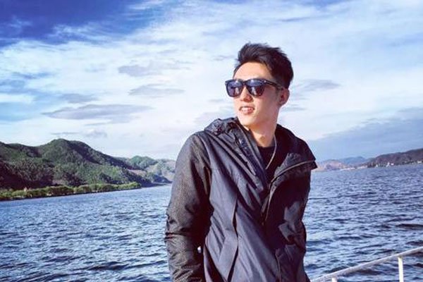 �ƾ�褰��Ժ��� �����˹���������ֻ������ȥ