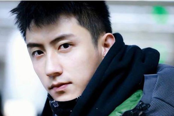 �ƾ�褰��Ժ��� �����˹���������ֻ������ȥ