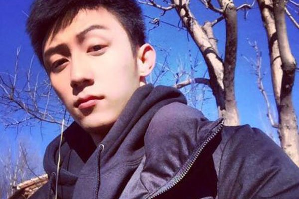 �ƾ�褰��Ժ��� �����˹���������ֻ������ȥ
