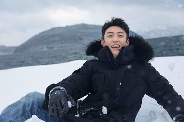 �ƾ�褰��Ժ��� �����˹���������ֻ������ȥ
