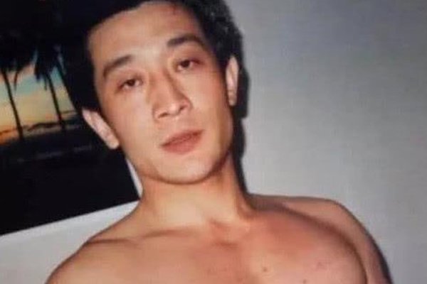 �׺��ƾ��ж����� �����ǿ��ʮ�겻������½��չ
