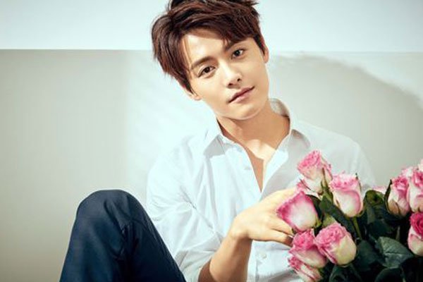 ��ζ�黰��ȫ�������� �����Ķ����˲����������