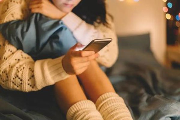 ��ζ�黰��ȫ�������� �����Ķ����˲����������