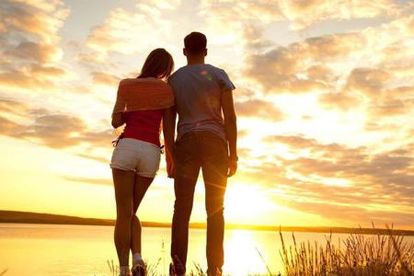 ��ζ�黰��ȫ�������� �����Ķ����˲����������