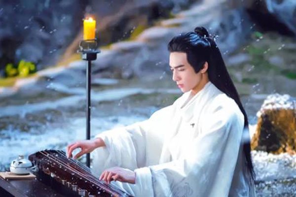 ��ζ�黰��ȫ�������� �����Ķ����˲����������