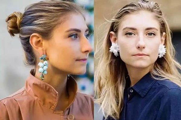 ��ζ�黰��ȫ�������� �����Ķ����˲����������