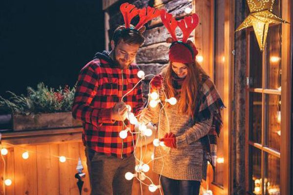 ��ζ�黰��ȫ�������� �����Ķ����˲����������