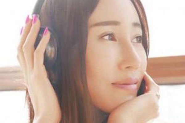 ������Ӿ����Ƶ�ز� �ȶ������ѿ�ʼ��������