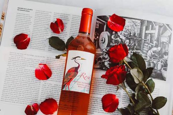 ������Ӿ����Ƶ�ز� �ȶ������ѿ�ʼ��������