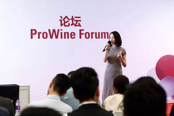 ������Ӿ����Ƶ�ز� �ȶ������ѿ�ʼ��������