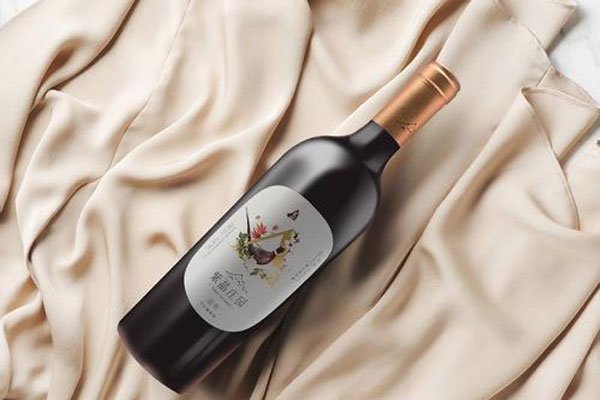 ������Ӿ����Ƶ�ز� �ȶ������ѿ�ʼ��������