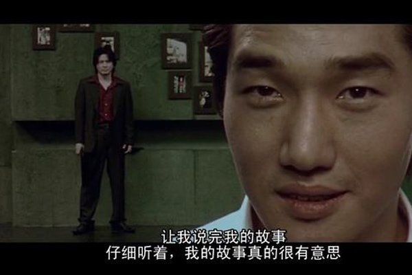 ���к�����ٺٺ��Ǽ��ּ��� ��Ժ�糺�Ů�����˯��һ����