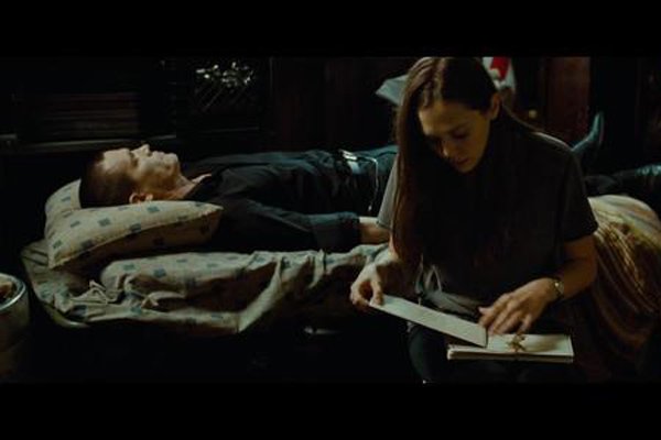 ���к�����ٺٺ��Ǽ��ּ��� ��Ժ�糺�Ů�����˯��һ����