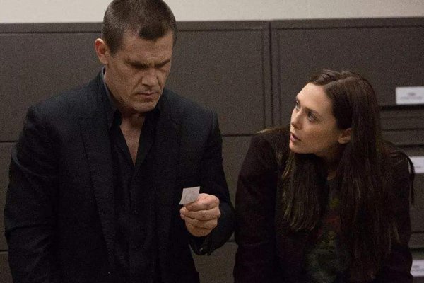 ���к�����ٺٺ��Ǽ��ּ��� ��Ժ�糺�Ů�����˯��һ����