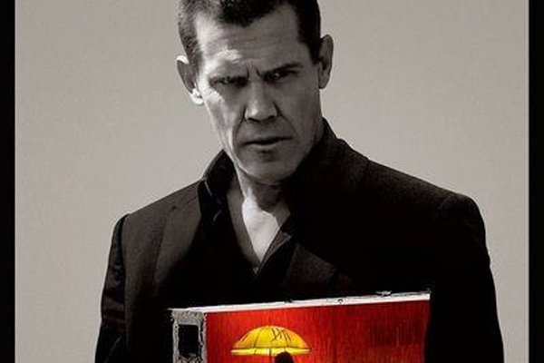 ���к�����ٺٺ��Ǽ��ּ��� ��Ժ�糺�Ů�����˯��һ����