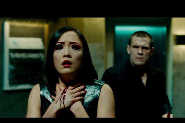 ���к�����ٺٺ��Ǽ��ּ��� ��Ժ�糺�Ů�����˯��һ����