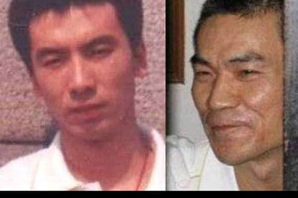 Ī������ʱ�ж����� ���ֻ������������Ϊ����