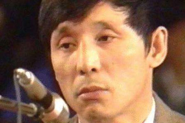 Ī������ʱ�ж����� ���ֻ������������Ϊ����