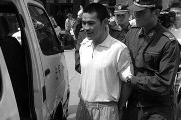 Ī������ʱ�ж����� ���ֻ������������Ϊ����