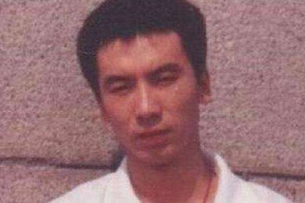 Ī������ʱ�ж����� ���ֻ������������Ϊ����