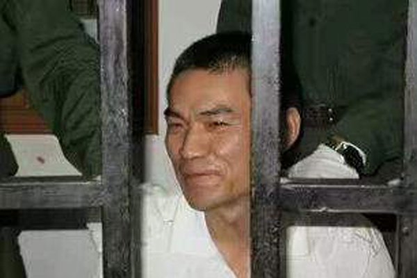 Ī������ʱ�ж����� ���ֻ������������Ϊ����