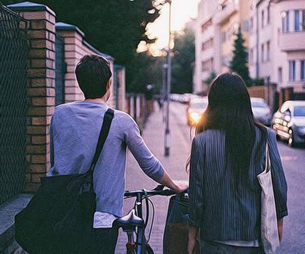 ����1��12�½׶� ���ʱ��ֱ���ǲ��Ǻ�׼