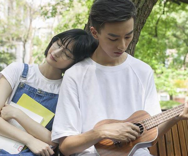 ����1��12�½׶� ���ʱ��ֱ���ǲ��Ǻ�׼