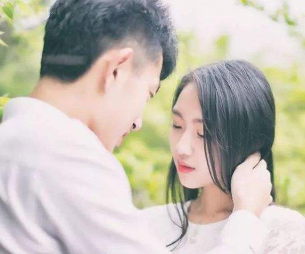 ����1��12�½׶� ���ʱ��ֱ���ǲ��Ǻ�׼