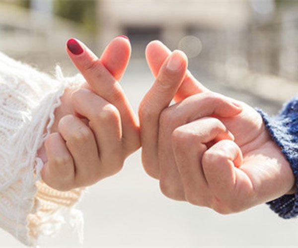 ����1��12�½׶� ���ʱ��ֱ���ǲ��Ǻ�׼