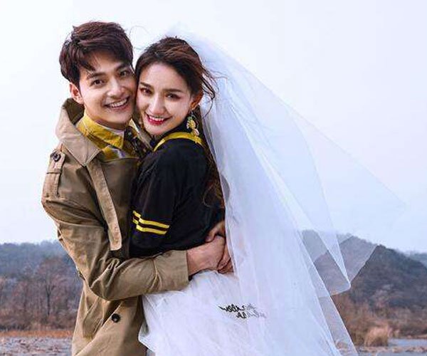 ����1��12�½׶� ���ʱ��ֱ���ǲ��Ǻ�׼