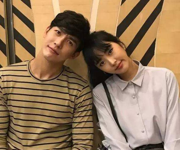 ����1��12�½׶� ���ʱ��ֱ���ǲ��Ǻ�׼