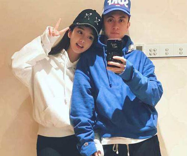 �طܵļ�����ʲô �ְֺ�үү��˭˵���Ͳ²�ܶ�