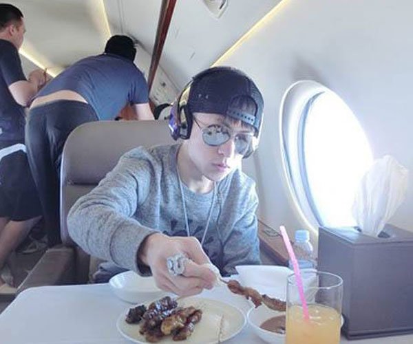 �طܵļ�����ʲô �ְֺ�үү��˭˵���Ͳ²�ܶ�