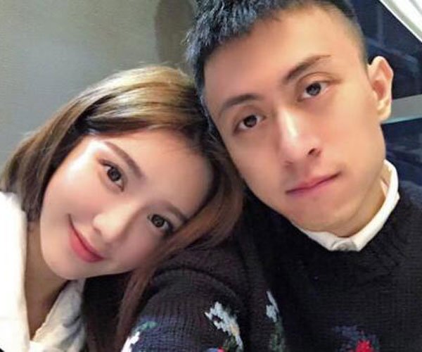 �طܵļ�����ʲô �ְֺ�үү��˭˵���Ͳ²�ܶ�